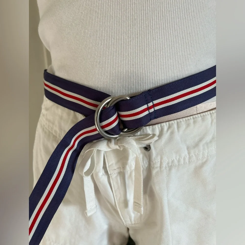 Vineyard Vines good used